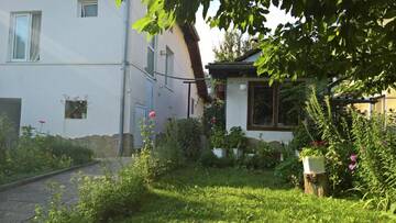 Фотографии Гостевой дом Nenkovi Guest house г. Трявна (Болгария) №4 Фото Гостевой дом Nenkovi Guest house г. Трявна 4