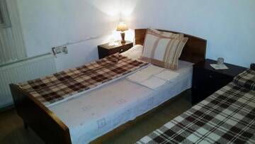 Фотографии Гостевой дом Nenkovi Guest house г. Трявна (Болгария) №2 Фото Гостевой дом Nenkovi Guest house г. Трявна 2