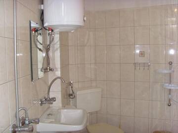 Фотографии Гостевой дом Proboyski Guest House г. Трявна (Болгария) №4 Фото Гостевой дом Proboyski Guest House г. Трявна 4
