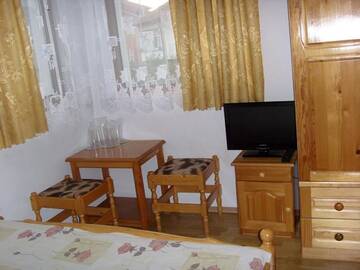 Фотографии Гостевой дом Proboyski Guest House г. Трявна (Болгария) №5 Фото Гостевой дом Proboyski Guest House г. Трявна 5