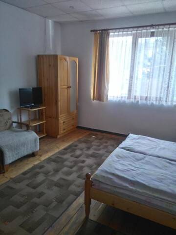 Фотографии Гостевой дом Proboyski Guest House г. Трявна (Болгария) №1 Фото Гостевой дом Proboyski Guest House г. Трявна 1