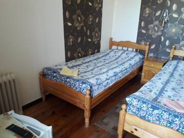 Фотографии Гостевой дом Proboyski Guest House г. Трявна (Болгария) №2 Фото Гостевой дом Proboyski Guest House г. Трявна 2