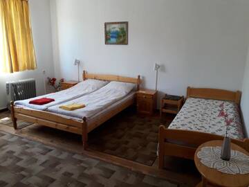 Фотографии Гостевой дом Proboyski Guest House г. Трявна (Болгария) №3 Фото Гостевой дом Proboyski Guest House г. Трявна 3