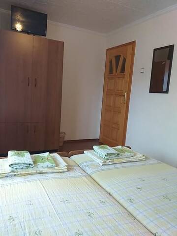 Фотографии Дома для отпуска Vacation Home Yoanna г. Трявна (Болгария) №5 Фото Дома для отпуска Vacation Home Yoanna г. Трявна 5