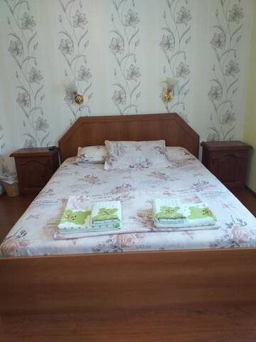 Фотографии Дома для отпуска Vacation Home Yoanna г. Трявна (Болгария) №2 Фото Дома для отпуска Vacation Home Yoanna г. Трявна 2