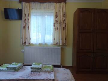 Фотографии Дома для отпуска Vacation Home Yoanna г. Трявна (Болгария) №3 Фото Дома для отпуска Vacation Home Yoanna г. Трявна 3