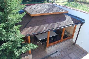 Фотографии Гостевой дом Mutafova House г. Трявна (Болгария) №4 Фото Гостевой дом Mutafova House г. Трявна 4