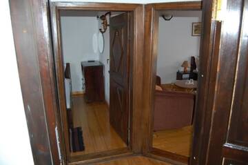 Фотографии Гостевой дом Kazasovata Guest House г. Трявна (Болгария) №4 Фото Гостевой дом Kazasovata Guest House г. Трявна 4