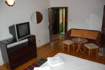 Фотографии Гостевой дом Kazasovata Guest House г. Трявна (Болгария) №5 Фото Гостевой дом Kazasovata Guest House г. Трявна 5