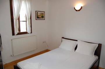 Фотографии Гостевой дом Kazasovata Guest House г. Трявна (Болгария) №2 Фото Гостевой дом Kazasovata Guest House г. Трявна 2