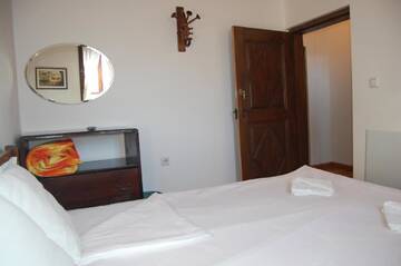 Фото номера Люкс с 2 спальнями Гостевой дом Kazasovata Guest House г. Трявна 14