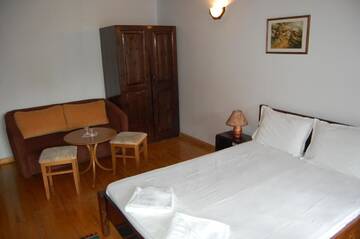Фотографии Гостевой дом Kazasovata Guest House г. Трявна (Болгария) №3 Фото Гостевой дом Kazasovata Guest House г. Трявна 3