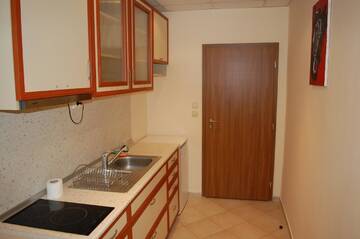 Фото номера Номер-студио Отель Hotel Vitosha г. Трявна 13