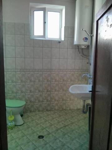 Фото номера Стандартный люкс Гостевой дом Proboyski Guest House г. Трявна 5