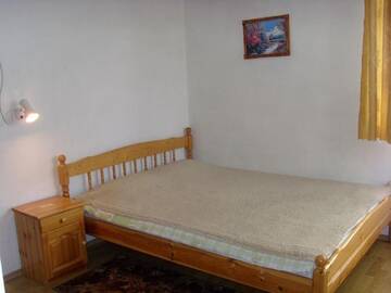 Фото номера Двухместный номер с 1 кроватью Гостевой дом Proboyski Guest House г. Трявна 5
