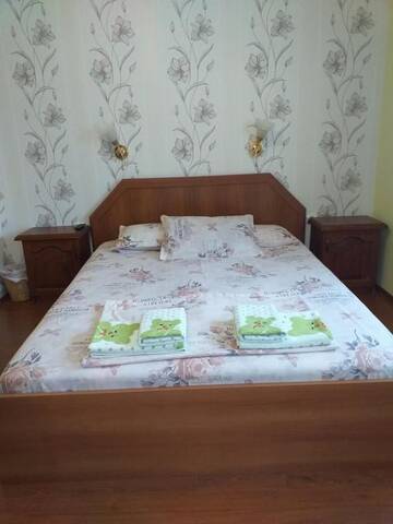 Фото номера Дом с 4 спальнями Дома для отпуска Vacation Home Yoanna г. Трявна 41