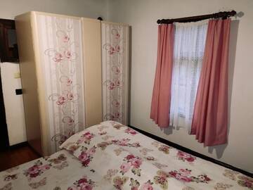 Фото номера Дом с 4 спальнями Дома для отпуска Къща за гости Ножери г. Трявна 71