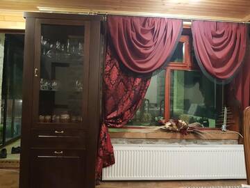 Фото номера Дом с 3 спальнями Гостевой дом Вила Поликсения Петиня г. Трявна 23
